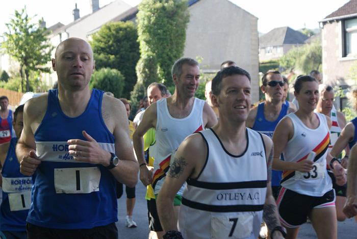 BMWR 2011 111